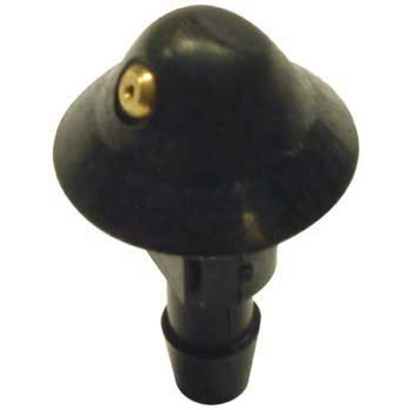 REW011org  ruitensproeier std